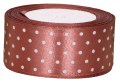 wstązki_kropki_4cm_0003-removebg-preview.png
