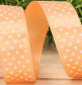 wstązki kropki 2,5cm_0013.png