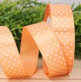wstązki kropki 2,5cm_0014k.jpg
