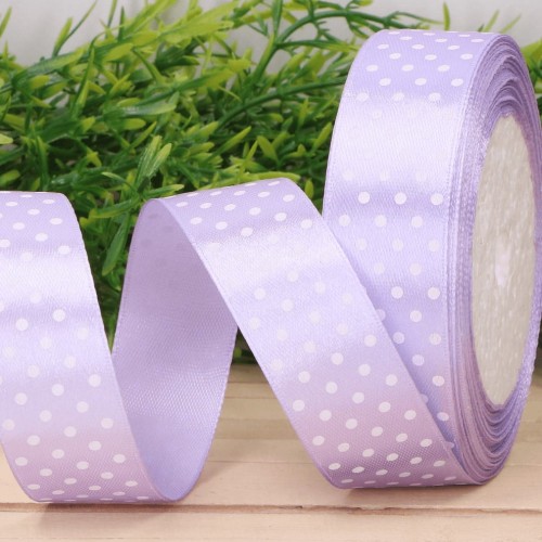 wstązki kropki 2,5cm_0011k.jpg