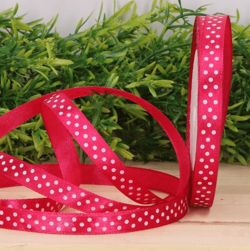 wstązki kropki 1 cm_0025k.jpg