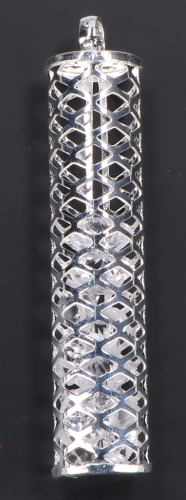 MYH478399_srebrna_fiolka_2d_0001.png