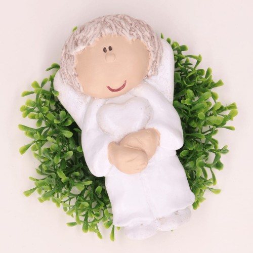 aniołki plakietki master_0018k.jpg