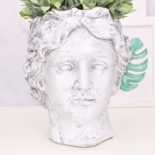 ceramika master 8.06_0020k.jpg