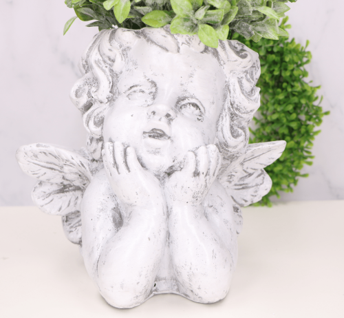 cherubiny master_0013.png