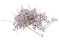 8756c93d05498623dcabb64cdf58a050-removebg-preview.png