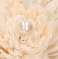 myh192806_0004.png