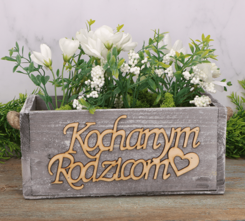 kochanym rodzicom_0009.png
