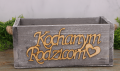 kochanym rodzicom_0008.png