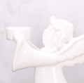ceramika 14.06_0002.png