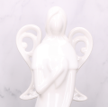 ceramika 14.06_0003.png