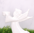 ceramika 14.06_0009.png