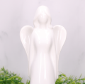 ceramika 14.06_0018.png