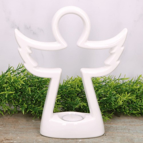 ceramika 14.06_0029k.jpg