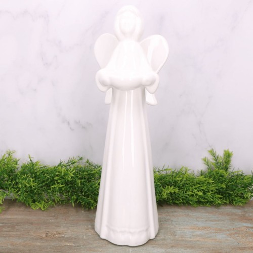 ceramika 14.06_0038k.jpg