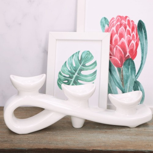 ceramika 18.06.2021_0008k.jpg