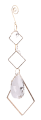 myh477546_2d_0009-removebg-preview.png