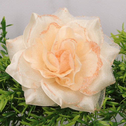 kwiaty przypinka_0002k.jpg