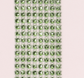 myh192927_2d_0017.png