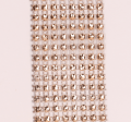 myh192927_2d_0021.png