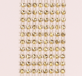myh192927_0010.png