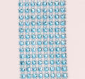 myh192927_2d_0003.png