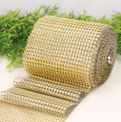 myh191315 new_0001.png