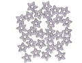 myh192722_gwiazdki_srebro_2D_0004_large.png