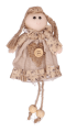 aniołki materiał białe foto_0004.png