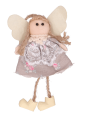 aniołki materiał białe foto_0002.png