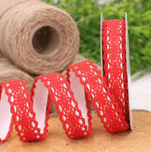 koronki samoprzylepne_2d_0024.png