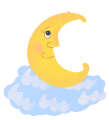 księżyc_drewniany_0001-removebg-preview.png
