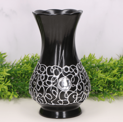 ceramika karton 1 7.07.2021_0008.png