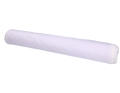 myh187811_biel_2D_0001_large.png