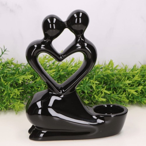 ceramika 20.07.2021_2d_0024k.jpg