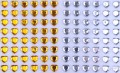 duze4_serca_2.png