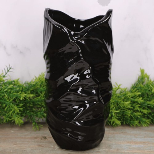 ceramika 20.07.2021 cz 3_0012k.jpg