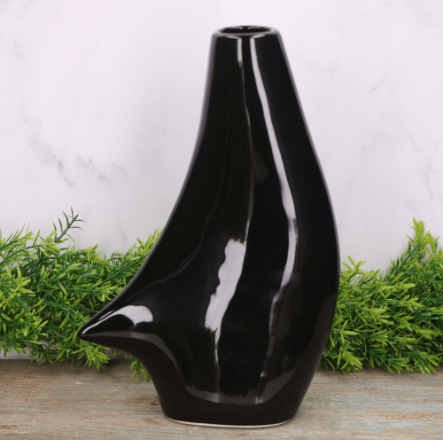 ceramika 20.07.2021 cz 3_0010.png