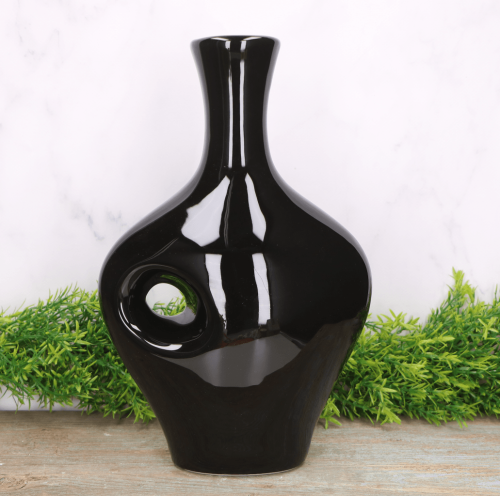 ceramika 20.07.2021 cz 3_0005.png