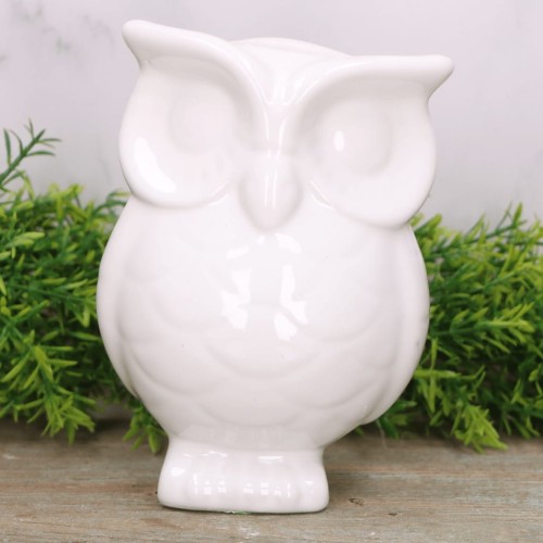 ceramika 20.07 cd_0036k.jpg