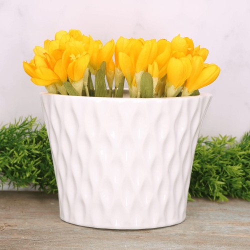 ceramika 20.07 cd_0028k.jpg