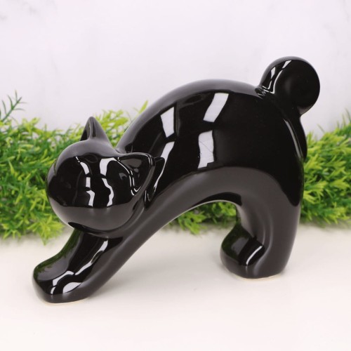 ceramika 20.07 cd_0012k.jpg