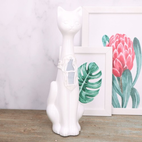 ceramika 19.07. cz. 2_0005K.jpg