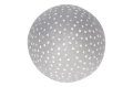 23873_2D_0003_large.png