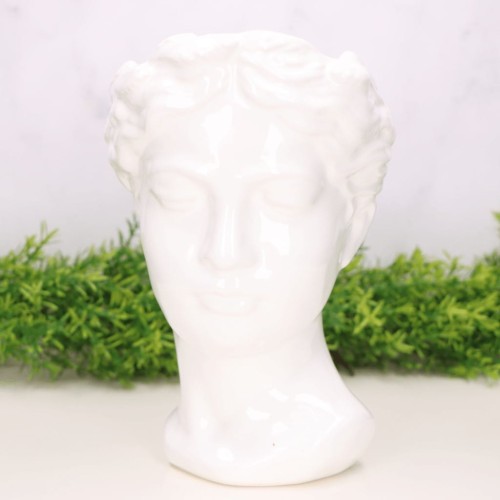 E-389 GŁOWA_2d_0001K.jpg