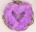 93.605_0002.png