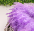 93.605_0003.png