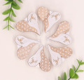 17394-1_0002.png