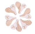 17394-1_0001-removebg-preview.png