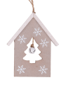 domki drewniane na choinkę zl_0014.png
